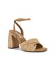 Steve Madden Steve Madden Mandy Sandal - 2