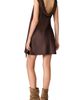 Steve Madden Steve Madden Mani Scarf Shift Dress - 2