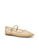 Steve Madden Steve Madden Maple Mary Jane Flat - 2