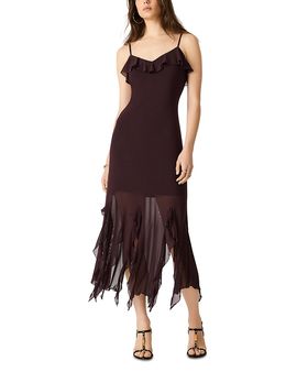 Steve Madden Steve Madden Mariane Dress