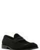 Steve Madden Steve Madden Marlye Embellished Penny Loafer - 1
