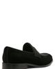 Steve Madden Steve Madden Marlye Embellished Penny Loafer - 2