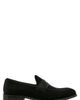 Steve Madden Steve Madden Marlye Embellished Penny Loafer - 3