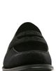 Steve Madden Steve Madden Marlye Embellished Penny Loafer - 4