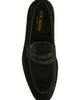 Steve Madden Steve Madden Marlye Embellished Penny Loafer - 5