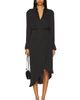 Steve Madden Steve Madden Martina Dress - 1