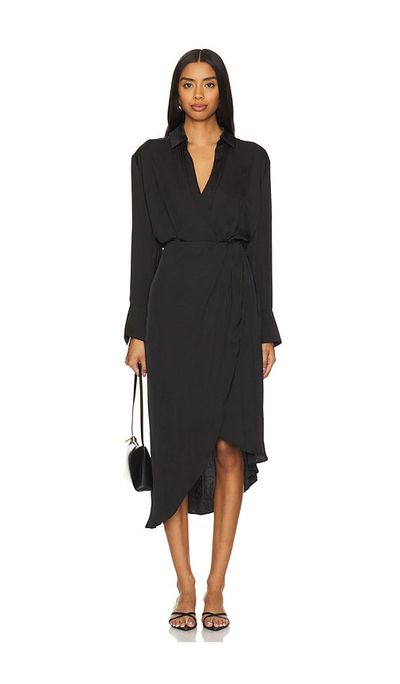 Steve Madden Steve Madden Martina Dress