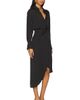 Steve Madden Steve Madden Martina Dress - 2