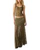 Steve Madden Steve Madden Mavee Lace Top - 2