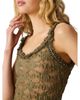 Steve Madden Steve Madden Mavee Lace Top - 6