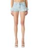 Steve Madden Steve Madden Maxinne Shorts - 1