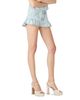 Steve Madden Steve Madden Maxinne Shorts - 4