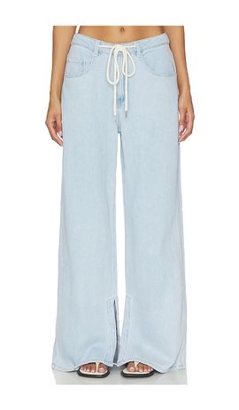 Steve Madden Steve Madden Maycen Jean