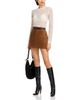 Steve Madden Steve Madden Megann Top - 2