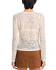 Steve Madden Steve Madden Megann Top - 3