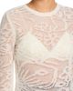 Steve Madden Steve Madden Megann Top - 4