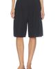 Steve Madden Steve Madden Mickey Short - 1