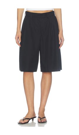 Steve Madden Steve Madden Mickey Short