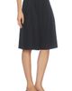Steve Madden Steve Madden Mickey Short - 2