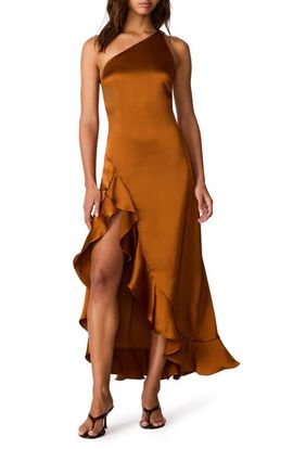 Sho Dress