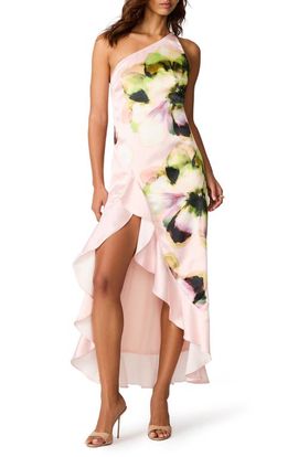 Sho Dress