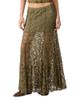Steve Madden Steve Madden Mirabel Lace Skirt - 1