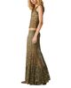 Steve Madden Steve Madden Mirabel Lace Skirt - 4