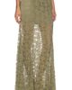 Steve Madden Steve Madden Mirabel Skirt - 2