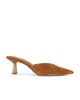 Steve Madden Steve Madden Mod Mule Pump - 1