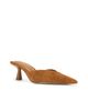 Steve Madden Steve Madden Mod Mule Pump - 2