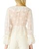 Steve Madden Steve Madden Montana Knit Top - 3