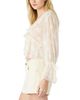 Steve Madden Steve Madden Montana Knit Top - 4