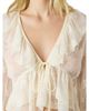 Steve Madden Steve Madden Montana Knit Top - 5