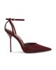 Steve Madden Steve Madden Morrie Pump - 1