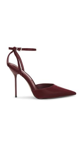 Steve Madden Steve Madden Morrie Pump