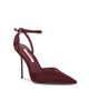Steve Madden Steve Madden Morrie Pump - 2