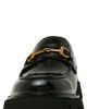 Steve Madden Steve Madden Naxos Leather Bit Loafer - 4