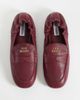 Steve Madden Steve Madden Newbury soft loafers in brown suede - 2