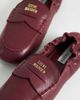 Steve Madden Steve Madden Newbury soft loafers in brown suede - 3