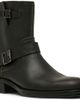 Steve Madden Steve Madden Nexon Leather Boot - 1