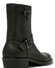 Steve Madden Steve Madden Nexon Leather Boot - 2