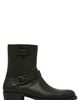 Steve Madden Steve Madden Nexon Leather Boot - 3