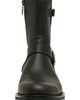Steve Madden Steve Madden Nexon Leather Boot - 4