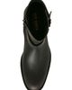 Steve Madden Steve Madden Nexon Leather Boot - 5