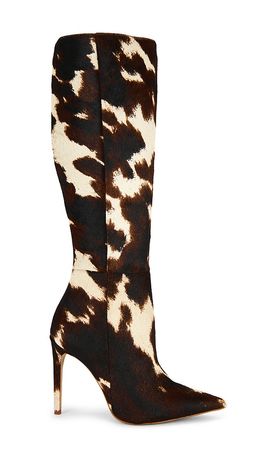 Steve Madden Steve Madden Nitro Boot