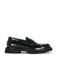 Steve Madden Steve Madden Nomad - 1