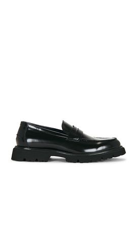 Steve Madden Steve Madden Nomad