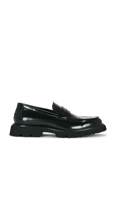 Steve Madden Steve Madden Nomad