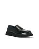 Steve Madden Steve Madden Nomad - 2