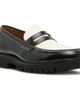 Steve Madden Steve Madden Nomadd Penny Loafer - 1